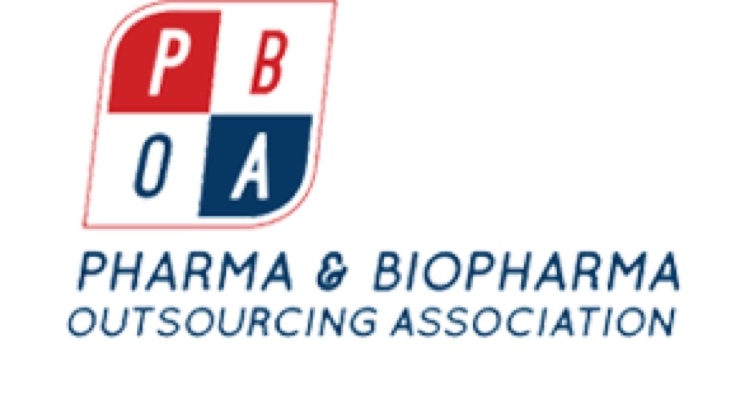 CDMOs and Drug Shortages
